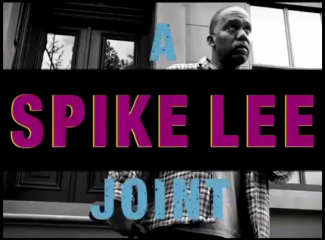 Shes-gotta-have-it-Spike-Lee-640x473