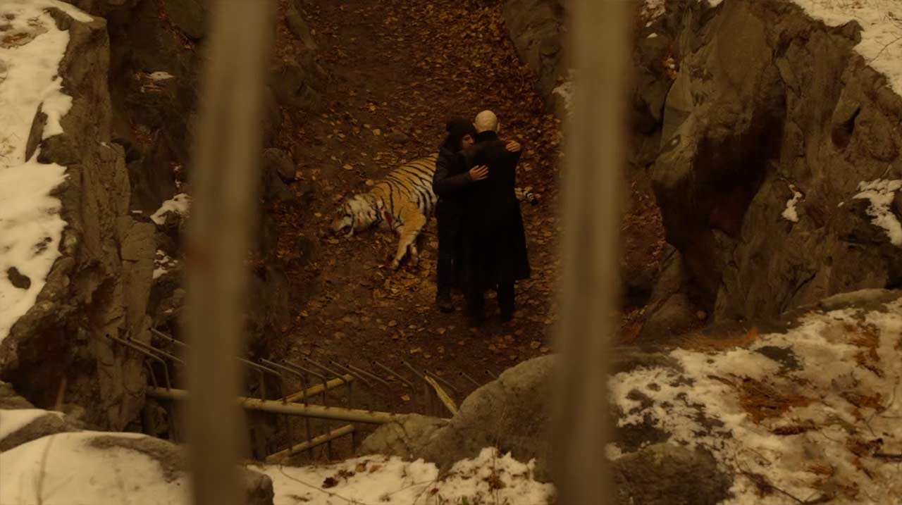The-Strain-S04E01_03