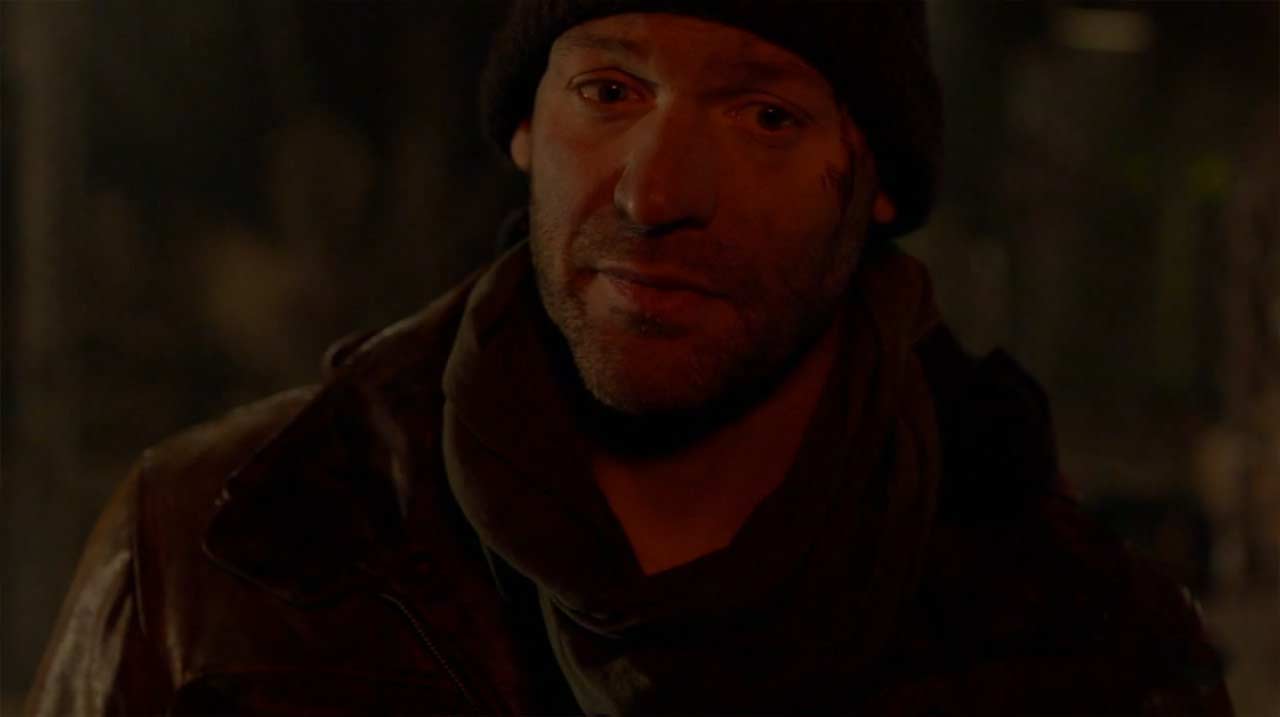The-Strain-S04E01_04