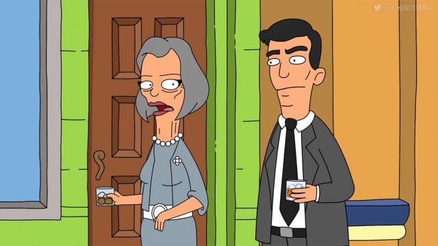archer-in-bobs-burgers