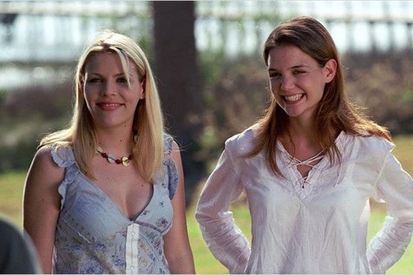 dawsonscreek02