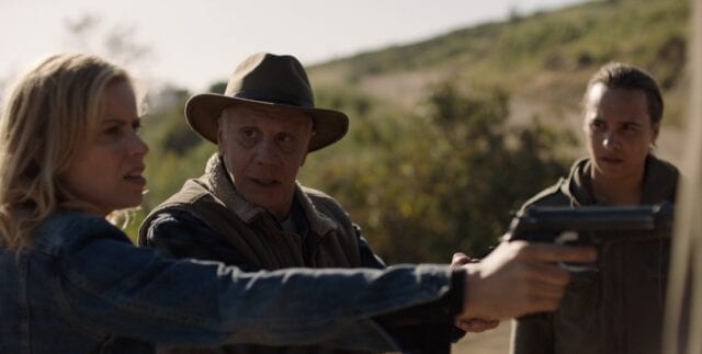ftwd_s306_2-640x323-1