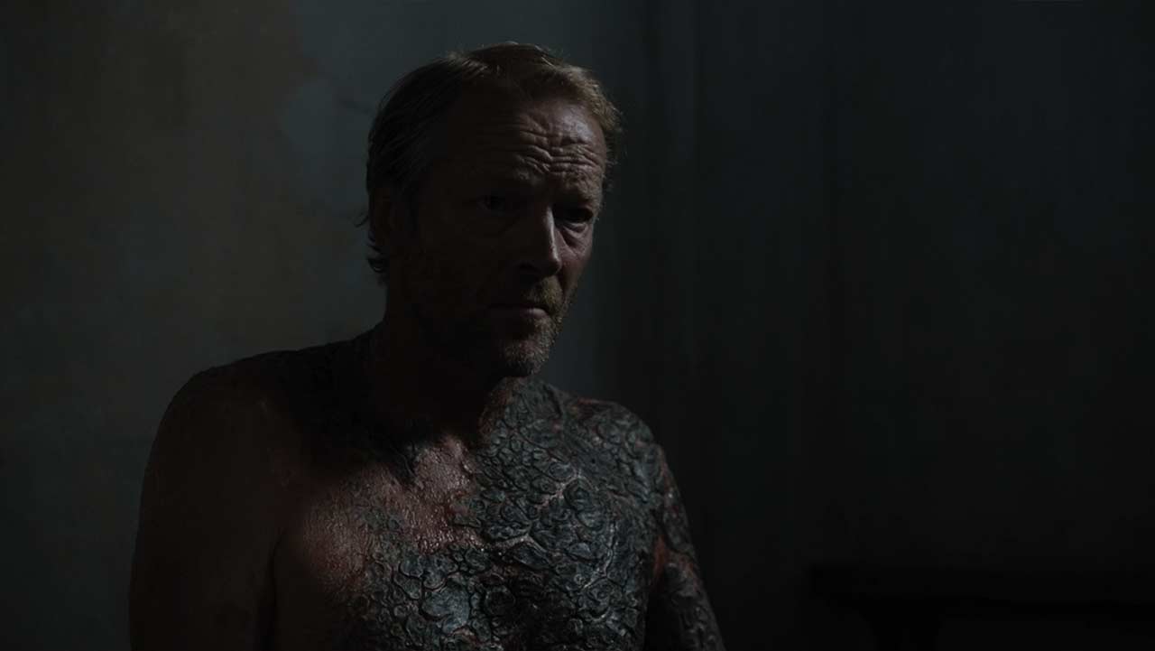game-of-thrones-s07e02_02