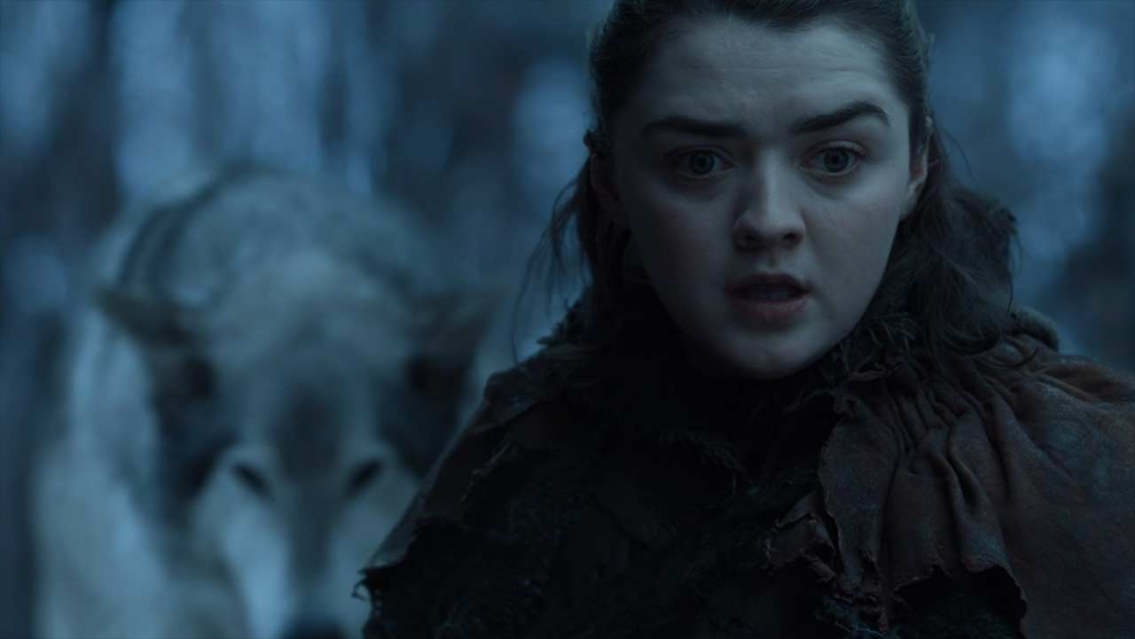game-of-thrones-s07e02_04