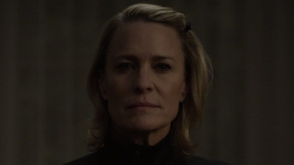 hoc_s05_claire