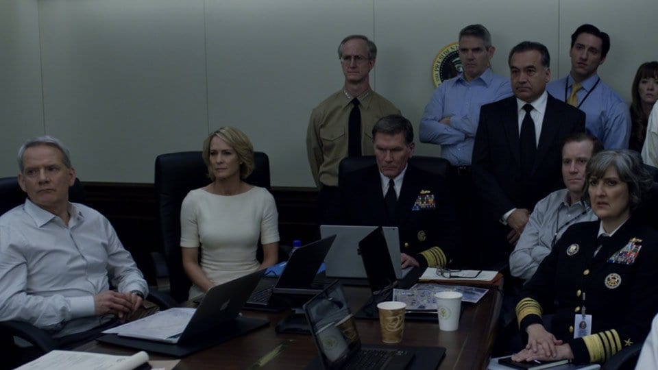 hoc_s05_claire_mark