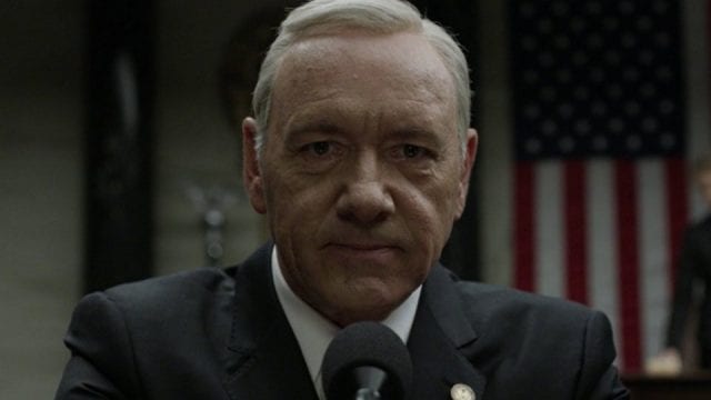 hoc_s05_frank