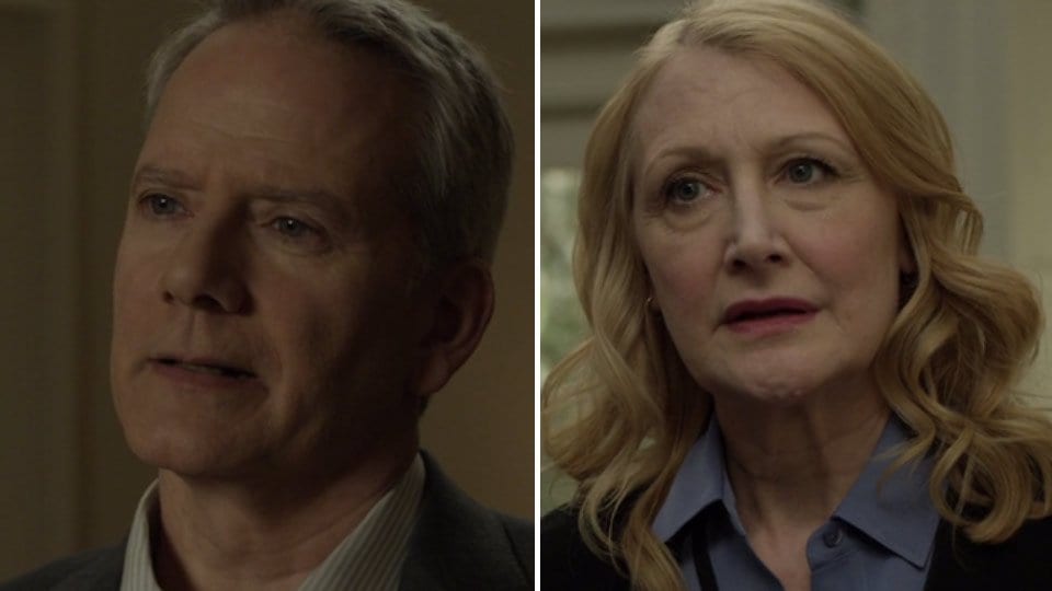 hoc_s05_jane_mark