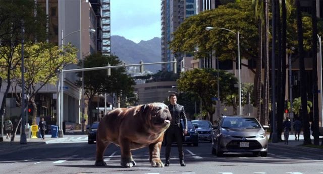inhumans-trailer
