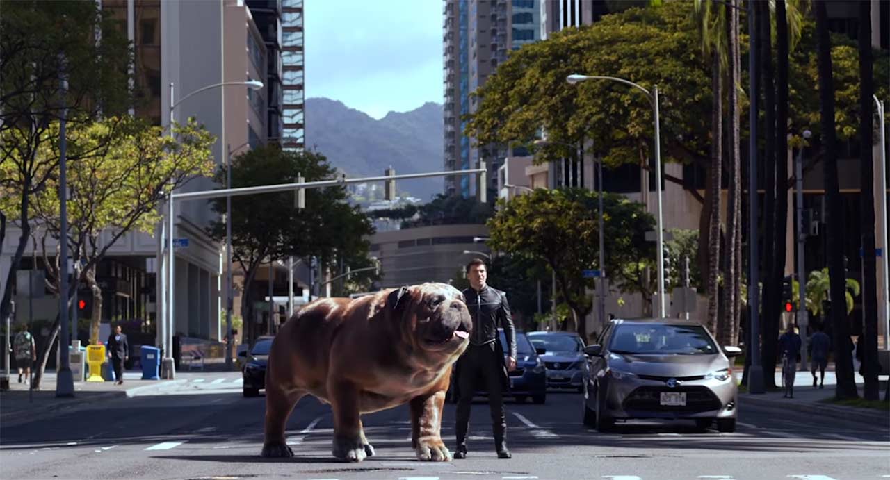 inhumans-trailer