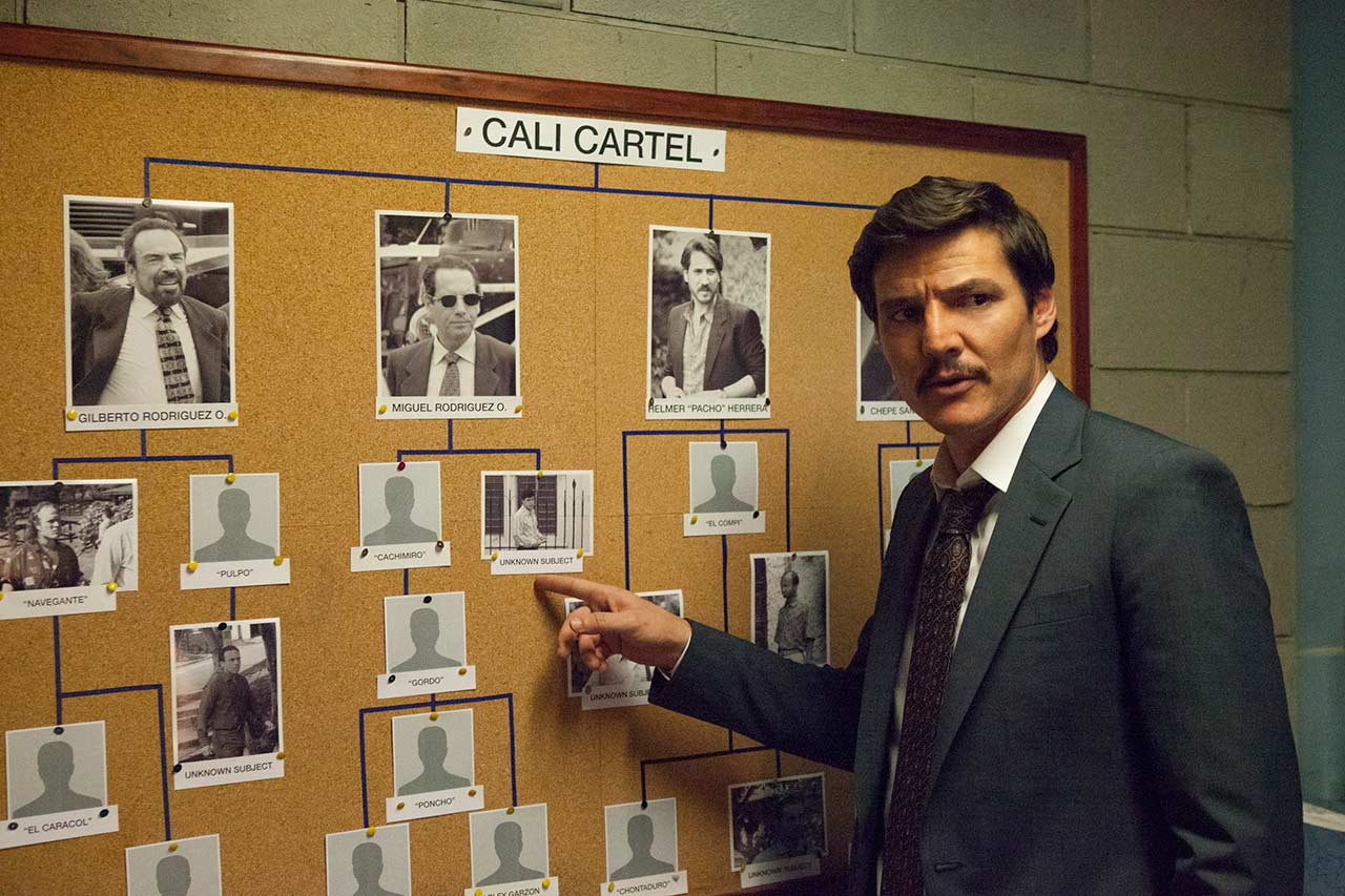 narcos-staffel-3_01