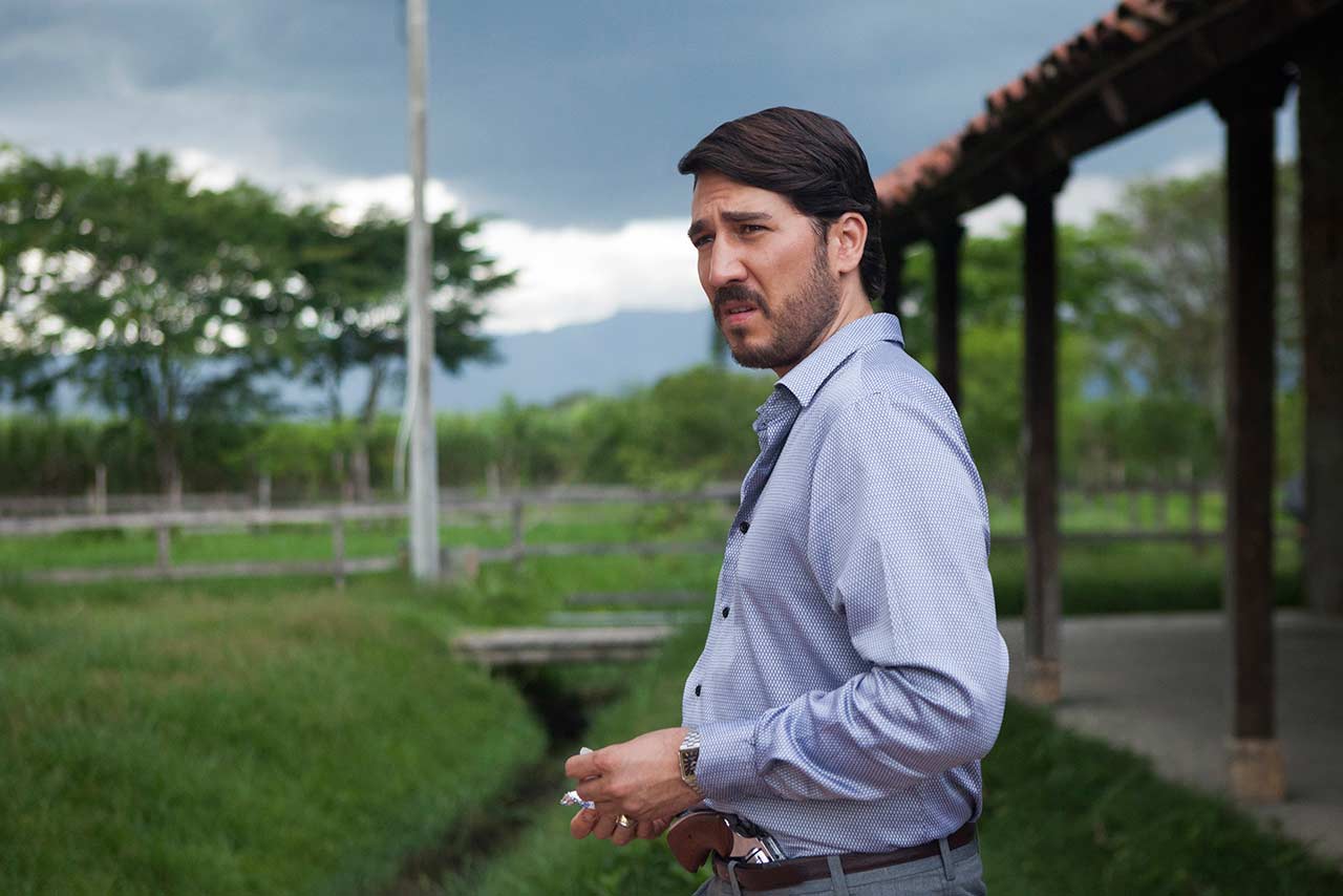 narcos-staffel-3_02