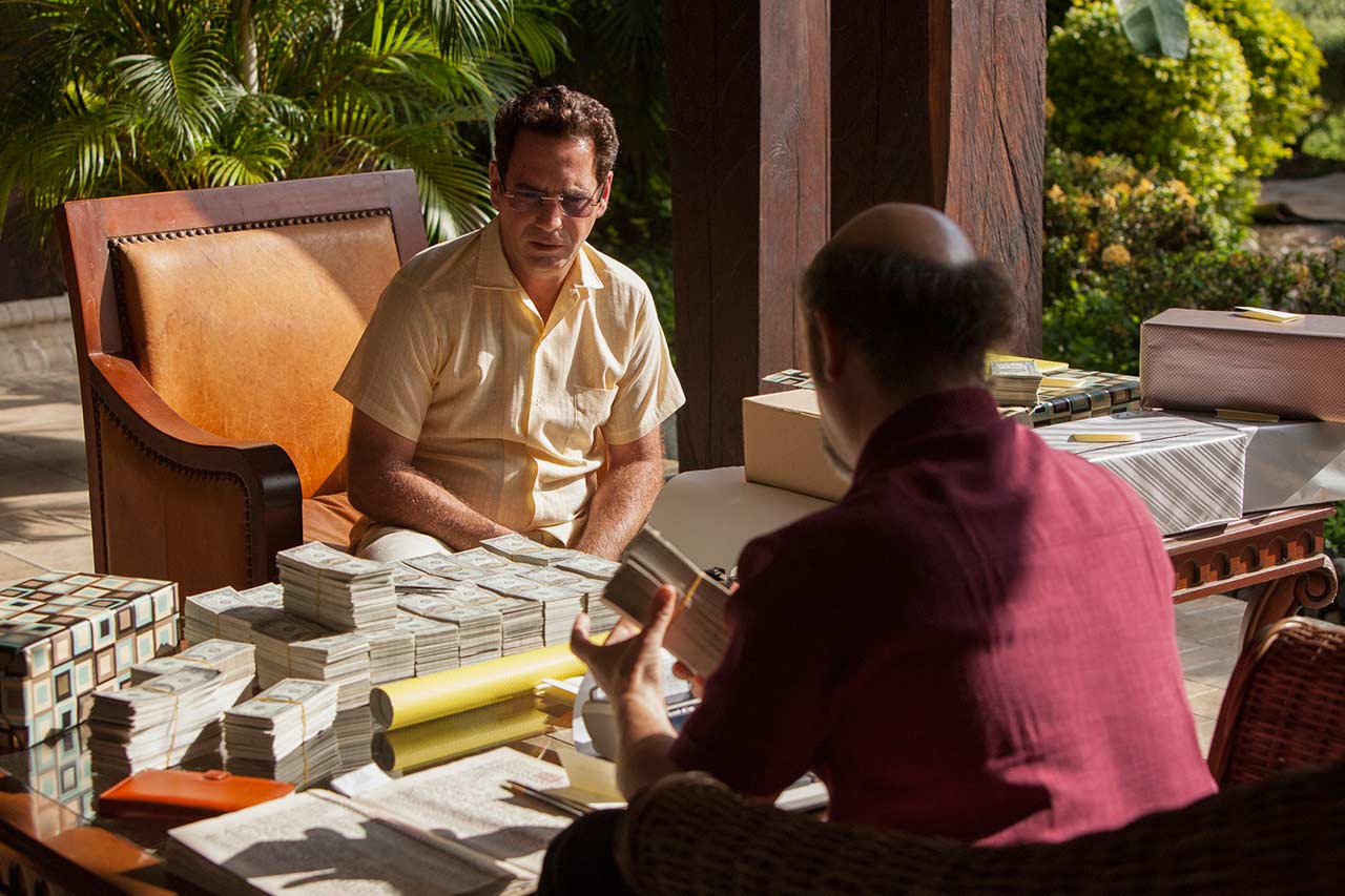 narcos-staffel-3_03