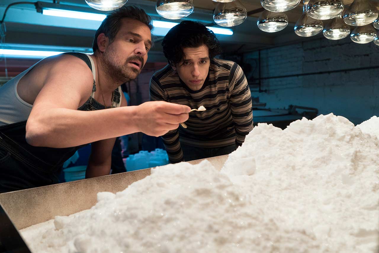 narcos-staffel-3_04