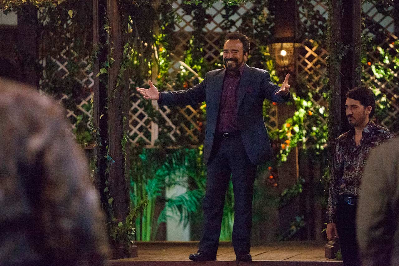 narcos-staffel-3_05