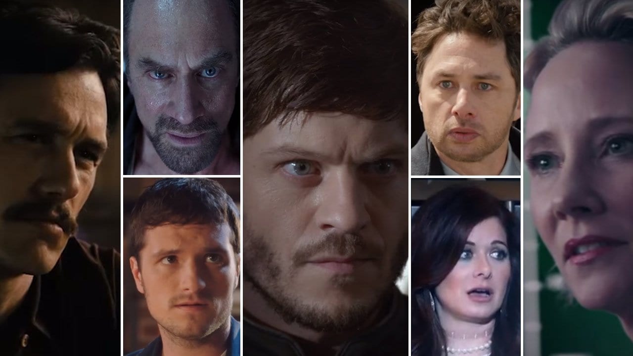 neueserien20172018-1