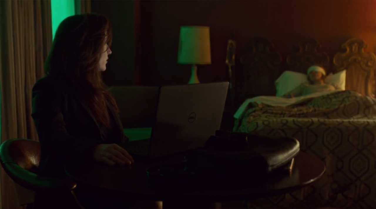 orphan-black-s05e08_02