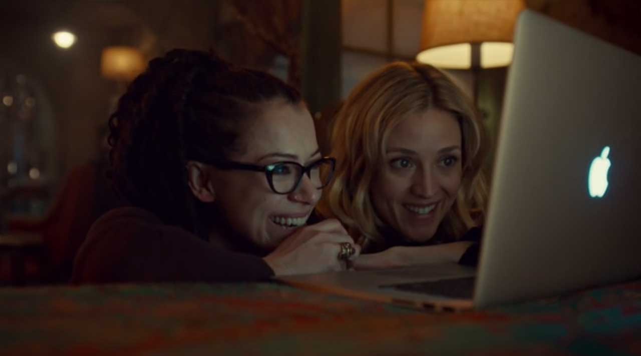 orphan-black-s05e08_03