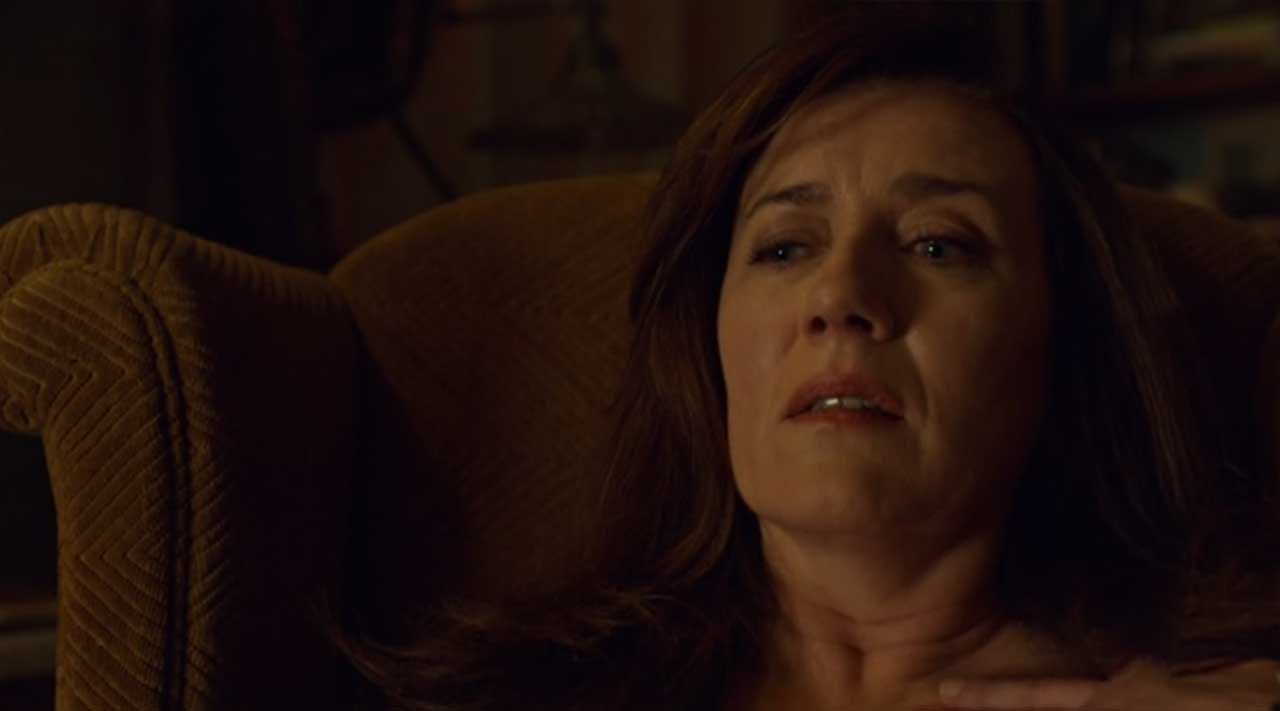 orphan-black-s05e08_04