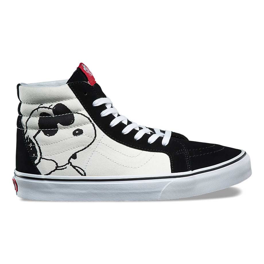 peanuts-sneakers_02