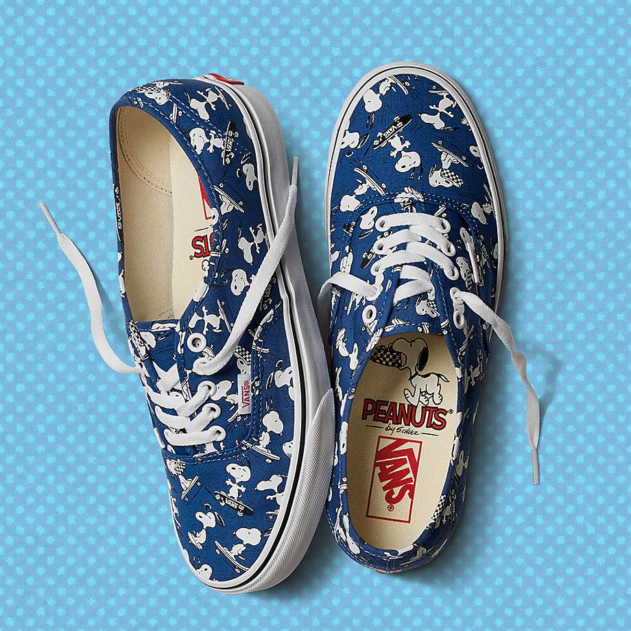 peanuts-sneakers_04