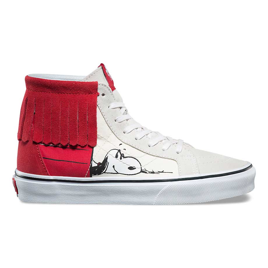 peanuts-sneakers_05