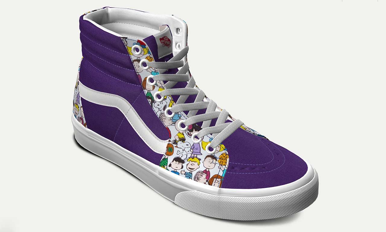 peanuts-sneakers_06