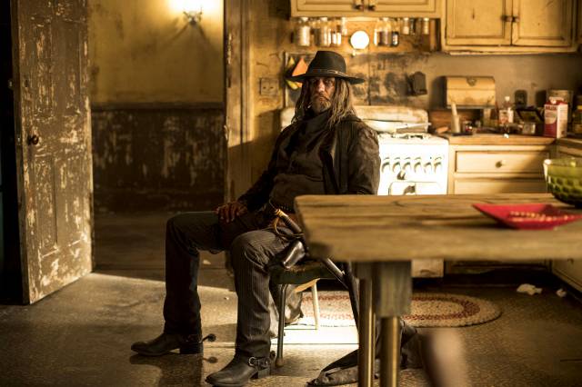 preachers02e06b