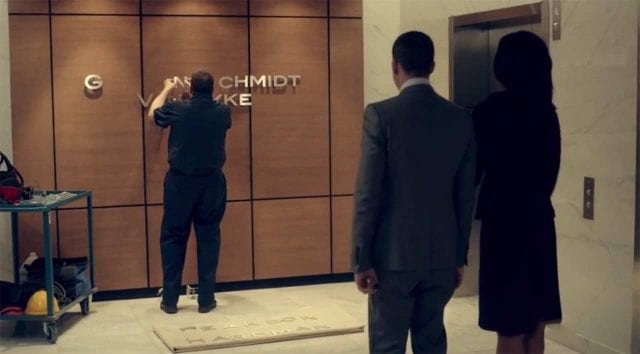 review-suits-s07E02_01