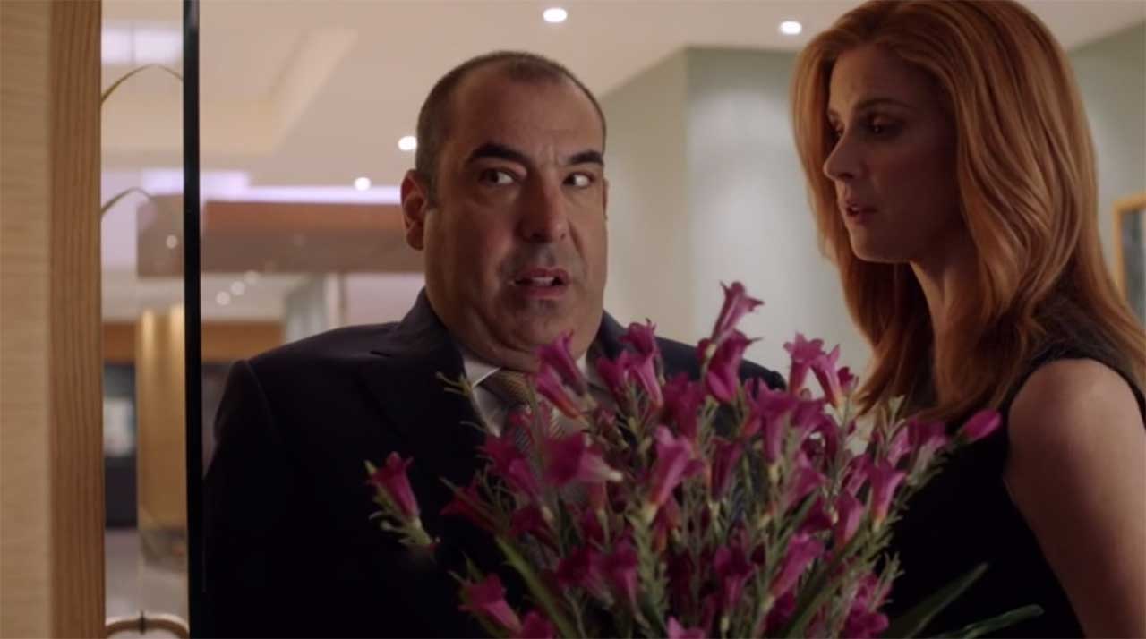 review-suits-s07e03_01