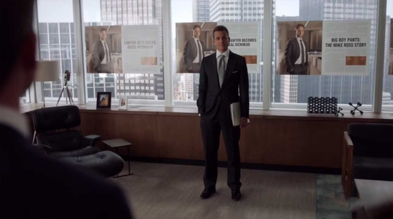 review-suits-s07e03_02