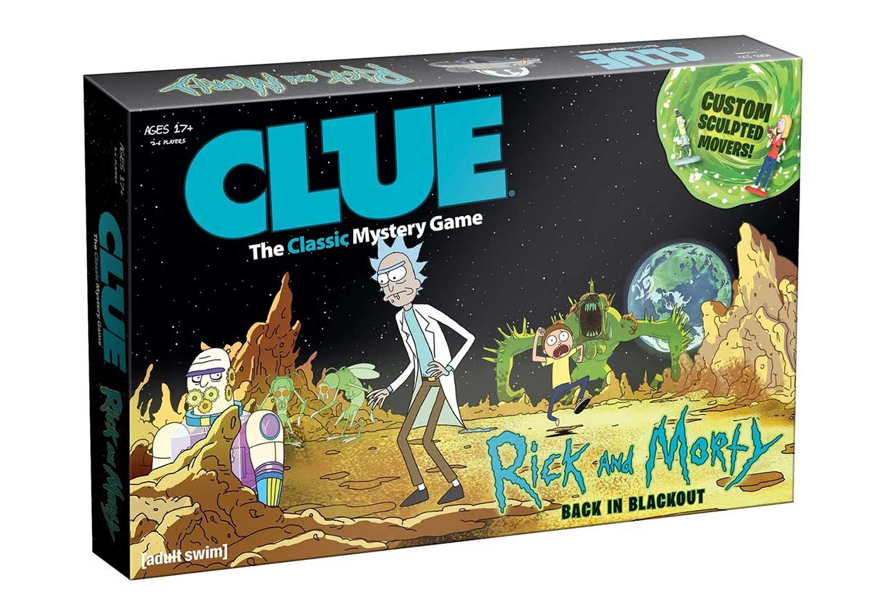 rick-and-morty-cluedo_01