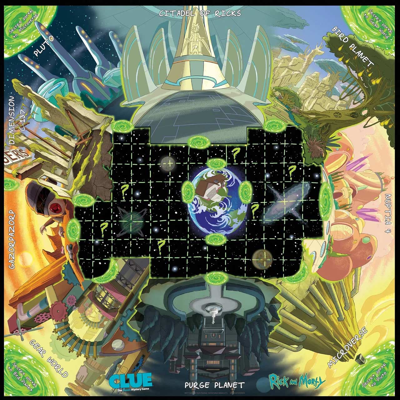 rick-and-morty-cluedo_02