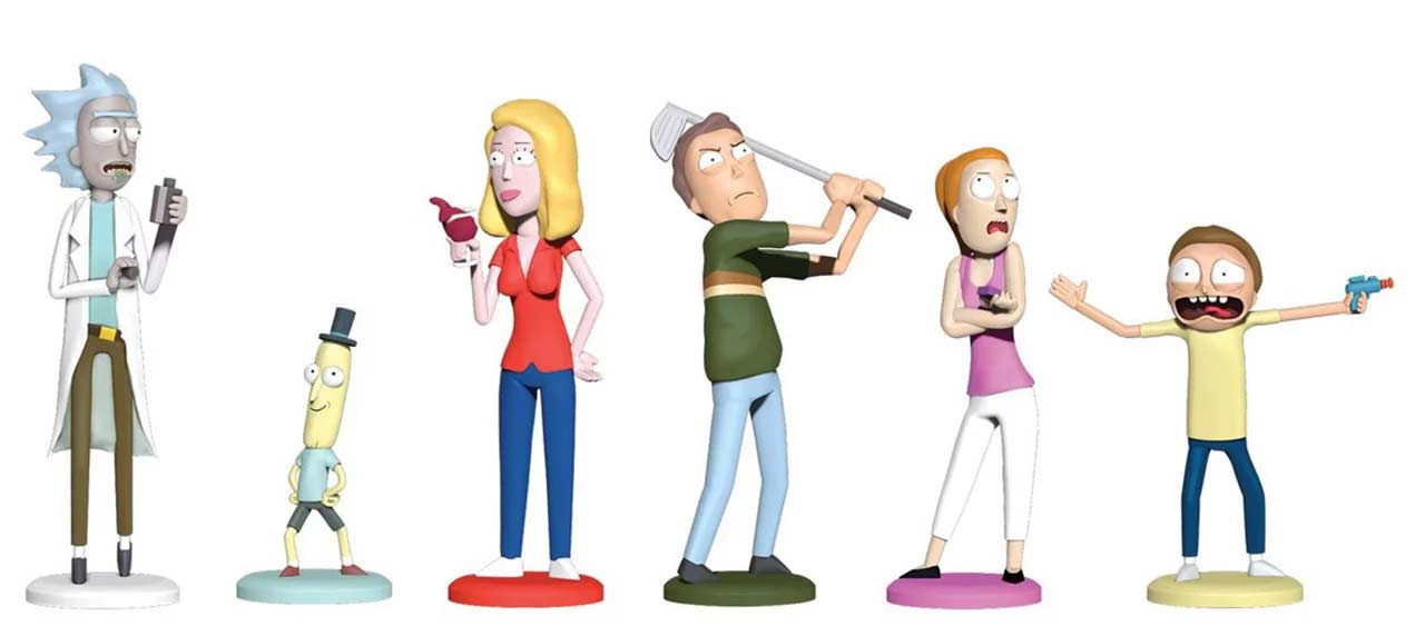 rick-and-morty-cluedo_03