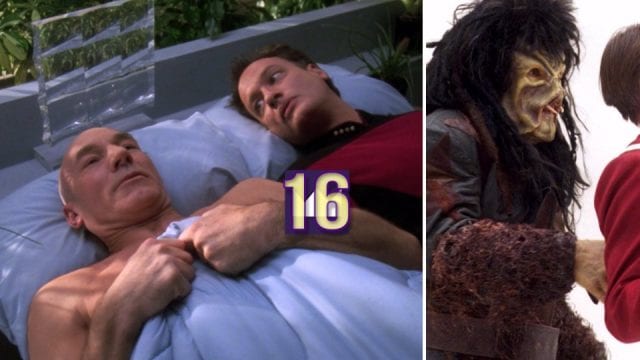 star_trek_16