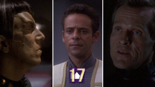 star_trek_17