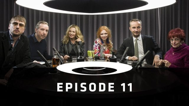 Schulz & Böhmermann: Das sind die Gäste am 6. August 2017