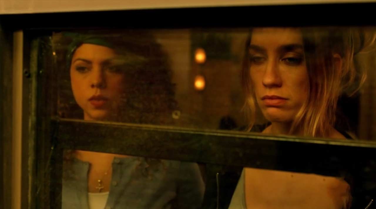 the-strain-s04e02_02
