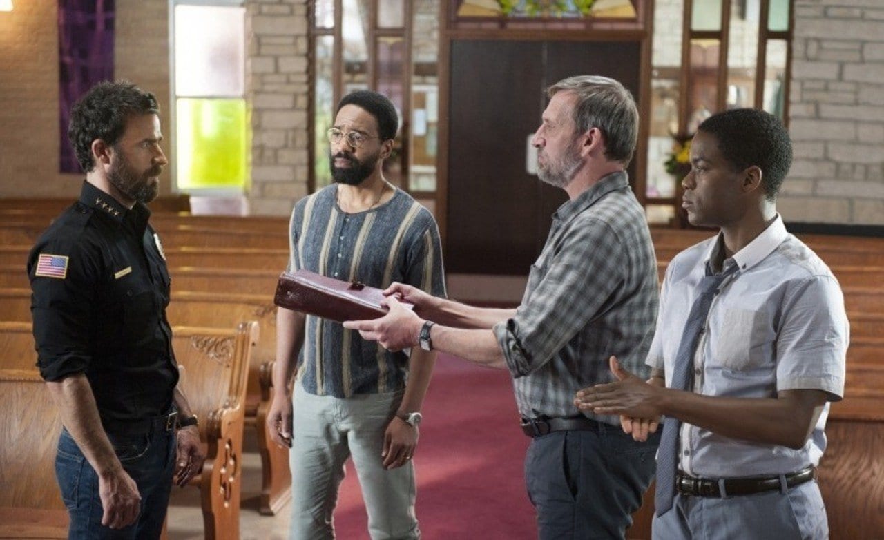 theleftoverss03e01a