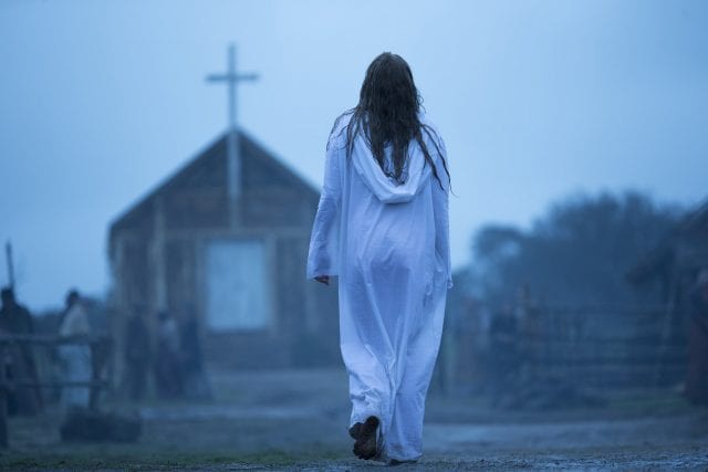 theleftoverss03e01b