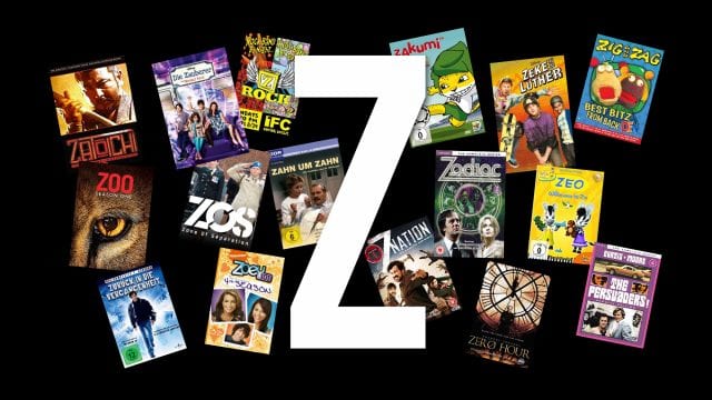 04_Deckblatt_Z