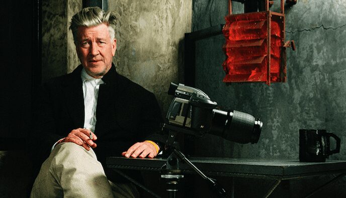 15_DavidLynch