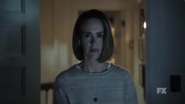 American Horror Story: Cult – Erster Trailer zur 7. Staffel