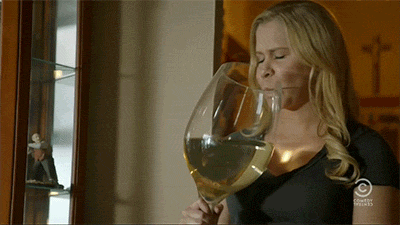 AmySchumer_drinking