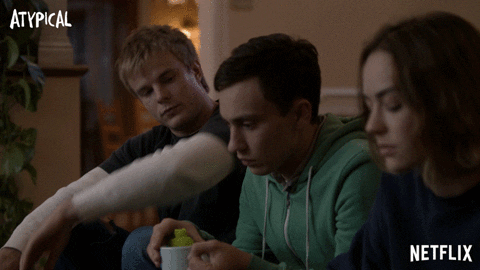 Atypical_normal_1
