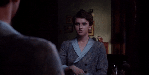 BatesMotel_Norma-n