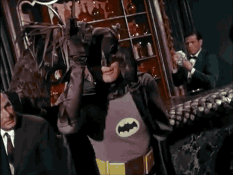 Batman_Win