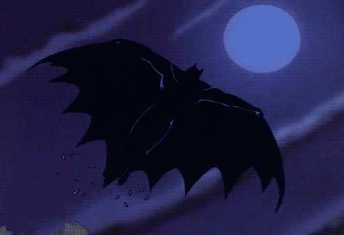 Batman_dark