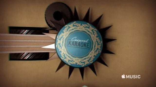 CarpoolKaraoke_GoT_Opening