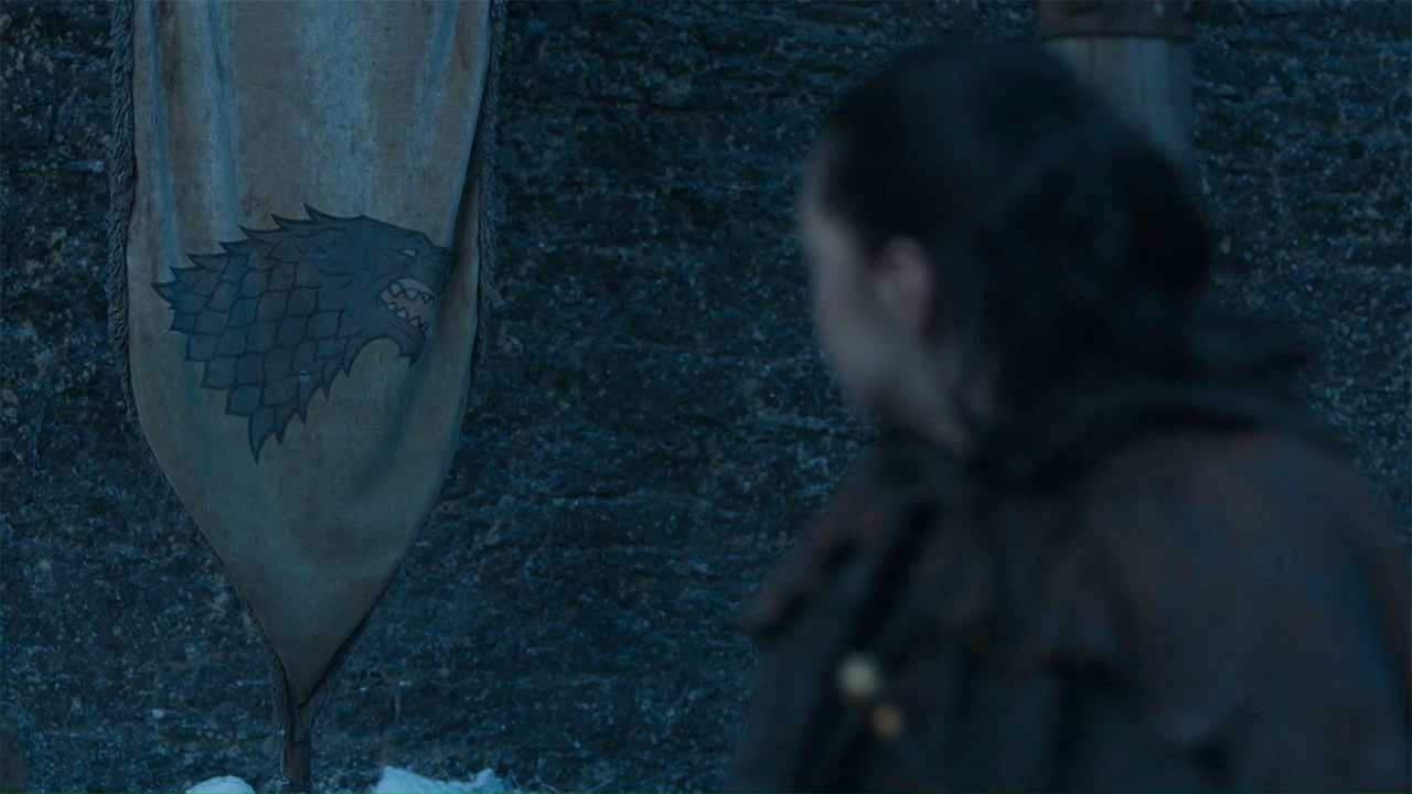 Game-of-Thrones-S07E04-Review_01-1